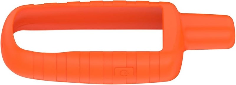 Protective Shell Case For Garmin GPSMAP 62s 62st Shockproof Weatherproof Cover Color A - Image 3